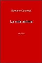 La mia anima