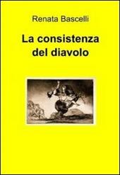 La consistenza del diavolo