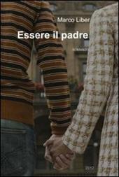 Essere il padre