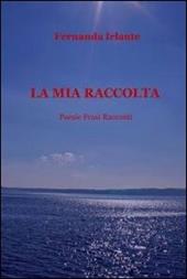 La mia raccolta