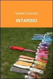 Intarsio