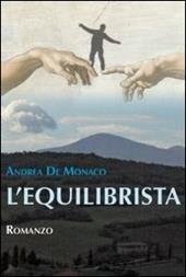 L' equilibrista