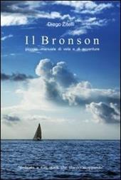 Il bronson