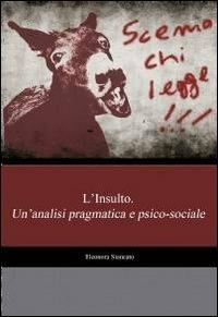Scemo chi legge - Eleonora Stancato - Libro ilmiolibro self publishing 2012, La community di ilmiolibro.it | Libraccio.it