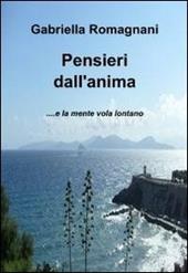 Pensieri dall'anima