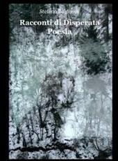 Racconti di disperata poesia