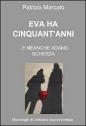 Eva ha cinquant'anni