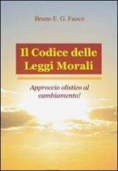 Il codice delle leggi morali