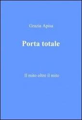 Porta totale