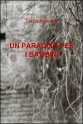 Un paradiso per i bambini