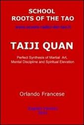 Taiji quan