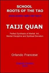 Taiji quan