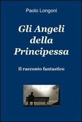 Gli angeli della principessa