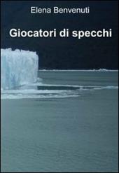 Giocatori di specchi