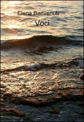 Voci