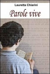 Parole vive