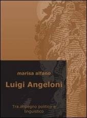 Luigi Angeloni
