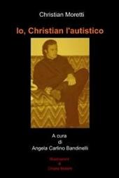 Io, Christian l'autistico