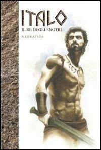 Italo - Felice Campora - Libro ilmiolibro self publishing 2012, La community di ilmiolibro.it | Libraccio.it