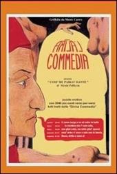 L' altra commedia