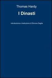 I dinasti