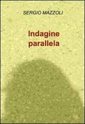 Indagine parallela