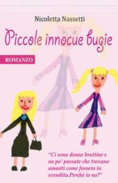 Piccole innocue bugie