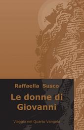 Le donne di Giovanni