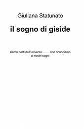 Il sogno di Giside