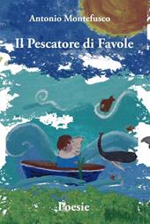 Il pescatore di favole