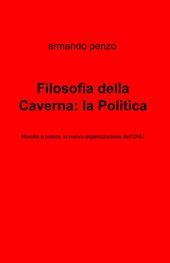 Filosofia della caverna: la politica