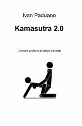 Kamasutra 2.0