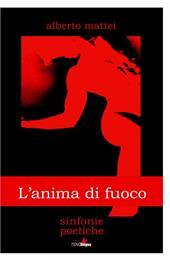 L' anima di fuoco