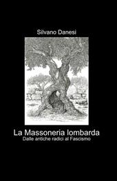 La massoneria lombarda