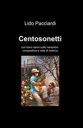 Centosonetti