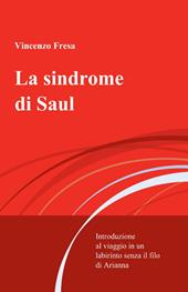 La sindrome di Saul