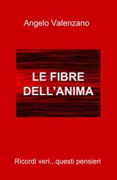 Le fibre dell'anima