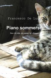Piano sommerso