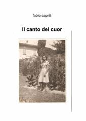 Il canto del cuor