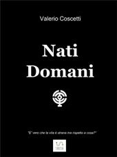 Nati domani