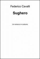 Sughero