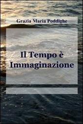 Il tempo è immaginazione