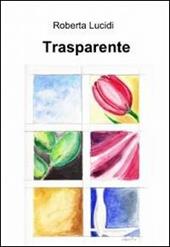 Trasparente