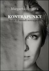 Kontrapunkt