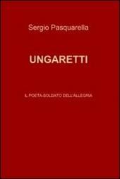 Ungaretti