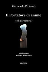 Il portatore di anime