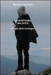 La montagna malefica