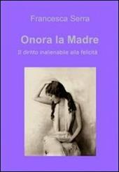 Onora la madre