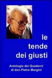 Le tende dei giusti