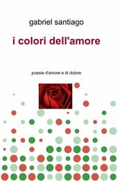 I colori dell'amore